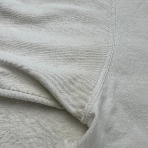 Ecko Unltd men’s size large white graphic T-Shirt Y2K - Picture 7 of 8